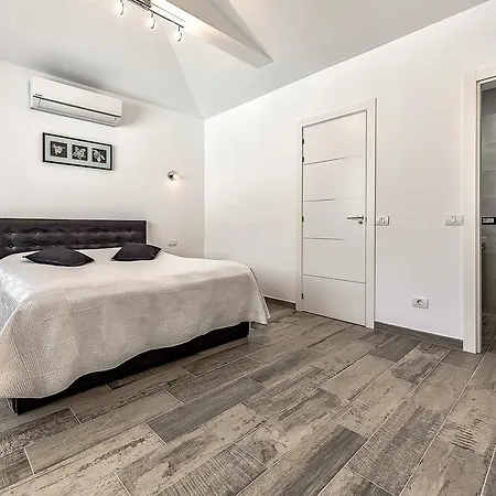 Townhouse Mar Lux